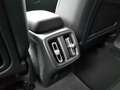Volvo XC40 XC40/Momentum Pro/Winterpaket/Garagenwagen Бронзовий - thumbnail 12