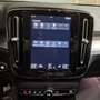 Volvo XC40 XC40/Momentum Pro/Winterpaket/Garagenwagen Brons - thumbnail 22