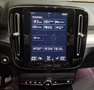 Volvo XC40 XC40/Momentum Pro/Winterpaket/Garagenwagen Brons - thumbnail 21