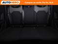 Dacia Duster 1.2 TCe Mild-Hybrid Extreme Gris - thumbnail 16