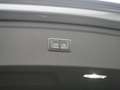 Audi Q5 quattro S line S-TRON HUD NAVI VIRT KAM 360° Schwarz - thumbnail 14