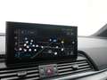 Audi Q5 quattro S line S-TRON HUD NAVI VIRT KAM 360° Schwarz - thumbnail 7