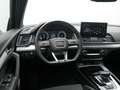 Audi Q5 quattro S line S-TRON HUD NAVI VIRT KAM 360° Schwarz - thumbnail 5