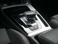 Audi Q5 quattro S line S-TRON HUD NAVI VIRT KAM 360° Schwarz - thumbnail 11