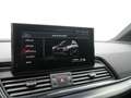 Audi Q5 quattro S line S-TRON HUD NAVI VIRT KAM 360° Schwarz - thumbnail 8