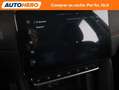 MG ZS 1.5 VTi Comfort Naranja - thumbnail 22