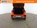 MG ZS 1.5 VTi Comfort Naranja - thumbnail 17