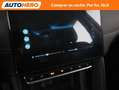 MG ZS 1.5 VTi Comfort Naranja - thumbnail 23
