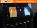 MG ZS 1.5 VTi Comfort Naranja - thumbnail 21