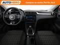 MG ZS 1.5 VTi Comfort Naranja - thumbnail 13