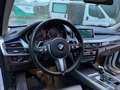 BMW X5 xDrive40e High Exec. Wit - thumbnail 7
