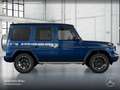 Mercedes-Benz G 500 Exclusive Burmester 3D AMG Fondent 360° SHD Blau - thumbnail 21