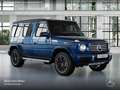 Mercedes-Benz G 500 Exclusive Burmester 3D AMG Fondent 360° SHD Blau - thumbnail 20