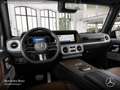 Mercedes-Benz G 500 Exclusive Burmester 3D AMG Fondent 360° SHD Blau - thumbnail 10