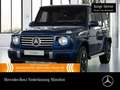 Mercedes-Benz G 500 Exclusive Burmester 3D AMG Fondent 360° SHD Blau - thumbnail 1