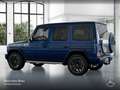 Mercedes-Benz G 500 Exclusive Burmester 3D AMG Fondent 360° SHD Blau - thumbnail 15