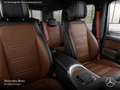 Mercedes-Benz G 500 Exclusive Burmester 3D AMG Fondent 360° SHD Blau - thumbnail 11