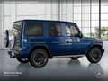 Mercedes-Benz G 500 Exclusive Burmester 3D AMG Fondent 360° SHD Blau - thumbnail 17