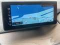 BMW i3 42,2kWh * Sportpaket * Leder * nur 10.000km * Beige - thumbnail 10