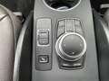 BMW i3 42,2kWh * Sportpaket * Leder * nur 10.000km * Beige - thumbnail 22