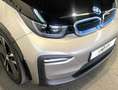 BMW i3 42,2kWh * Sportpaket * Leder * nur 10.000km * Beige - thumbnail 3