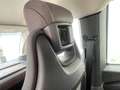 BMW i3 42,2kWh * Sportpaket * Leder * nur 10.000km * Beige - thumbnail 43