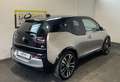 BMW i3 42,2kWh * Sportpaket * Leder * nur 10.000km * Beige - thumbnail 6