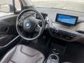 BMW i3 42,2kWh * Sportpaket * Leder * nur 10.000km * Beige - thumbnail 7