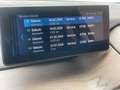 BMW i3 42,2kWh * Sportpaket * Leder * nur 10.000km * Beige - thumbnail 16