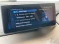 BMW i3 42,2kWh * Sportpaket * Leder * nur 10.000km * Beige - thumbnail 15