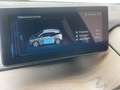 BMW i3 42,2kWh * Sportpaket * Leder * nur 10.000km * Beige - thumbnail 18