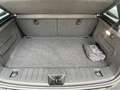 BMW i3 42,2kWh * Sportpaket * Leder * nur 10.000km * Beige - thumbnail 45