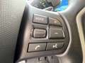 BMW i3 42,2kWh * Sportpaket * Leder * nur 10.000km * Beige - thumbnail 27