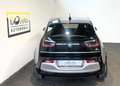 BMW i3 42,2kWh * Sportpaket * Leder * nur 10.000km * Beige - thumbnail 5