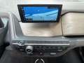 BMW i3 42,2kWh * Sportpaket * Leder * nur 10.000km * Beige - thumbnail 19