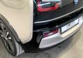 BMW i3 42,2kWh * Sportpaket * Leder * nur 10.000km * Beige - thumbnail 4