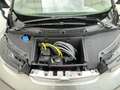BMW i3 42,2kWh * Sportpaket * Leder * nur 10.000km * Beige - thumbnail 47