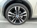 BMW i3 42,2kWh * Sportpaket * Leder * nur 10.000km * Beige - thumbnail 46