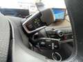 BMW i3 42,2kWh * Sportpaket * Leder * nur 10.000km * Beige - thumbnail 29