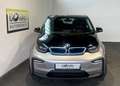BMW i3 42,2kWh * Sportpaket * Leder * nur 10.000km * Beige - thumbnail 2