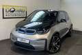 BMW i3 42,2kWh * Sportpaket * Leder * nur 10.000km * Beige - thumbnail 1