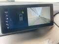 BMW i3 42,2kWh * Sportpaket * Leder * nur 10.000km * Beige - thumbnail 11