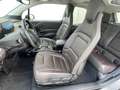 BMW i3 42,2kWh * Sportpaket * Leder * nur 10.000km * Beige - thumbnail 35