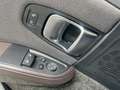 BMW i3 42,2kWh * Sportpaket * Leder * nur 10.000km * Beige - thumbnail 32