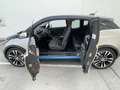 BMW i3 42,2kWh * Sportpaket * Leder * nur 10.000km * Beige - thumbnail 44