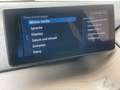 BMW i3 42,2kWh * Sportpaket * Leder * nur 10.000km * Beige - thumbnail 14