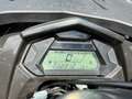 CFMOTO CForce 520 520l Noir - thumbnail 7