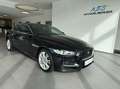 Jaguar XE 20d R-Sport Aut. Noir - thumbnail 1