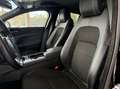 Jaguar XE 20d R-Sport Aut. Noir - thumbnail 9