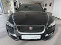 Jaguar XE 20d R-Sport Aut. Noir - thumbnail 2